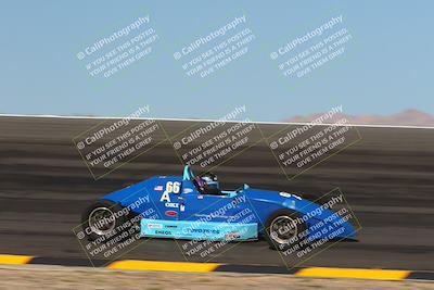 media/Apr-27-2024-Pro Autosports (Sat) [[7eff49a9ee]]/4-Yellow Group/Session 1 Bowl/
